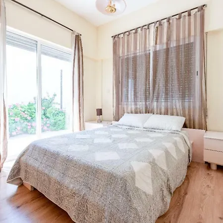 Exclusive Modern In Trachoni, Limassol. リマソール