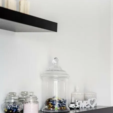 Exclusive Modern In Trachoni, Limassol. * リマソール