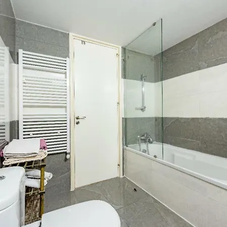 Exclusive Modern In Trachoni, Limassol. Limassol