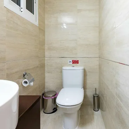 Exclusive Modern In Trachoni, Limassol.