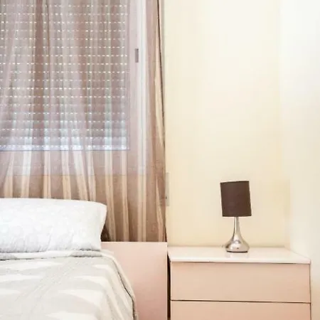 Apartament Exclusive Modern In Trachoni, Limassol. *