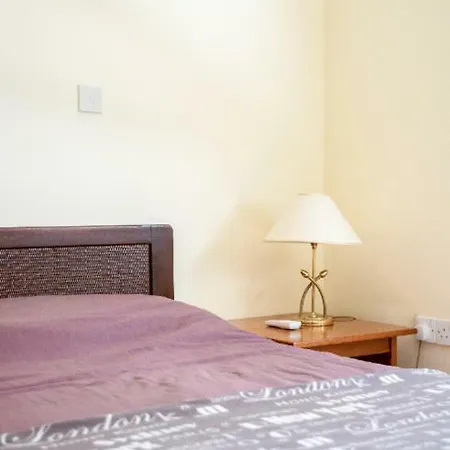 Exclusive Modern In Trachoni, Limassol. Limassol