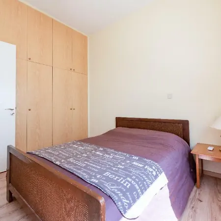 Exclusive Modern In Trachoni, Limassol. Limassol