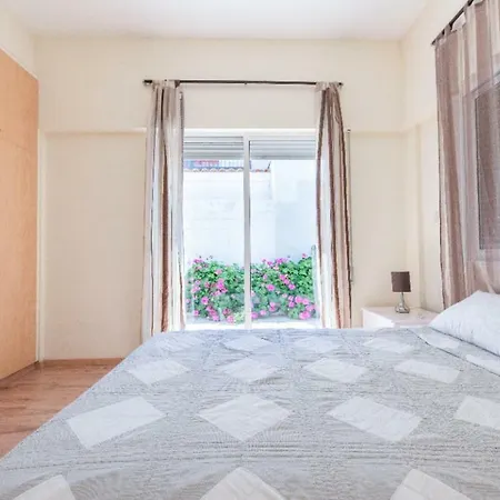 Exclusive Modern In Trachoni, Limassol. Apartment *